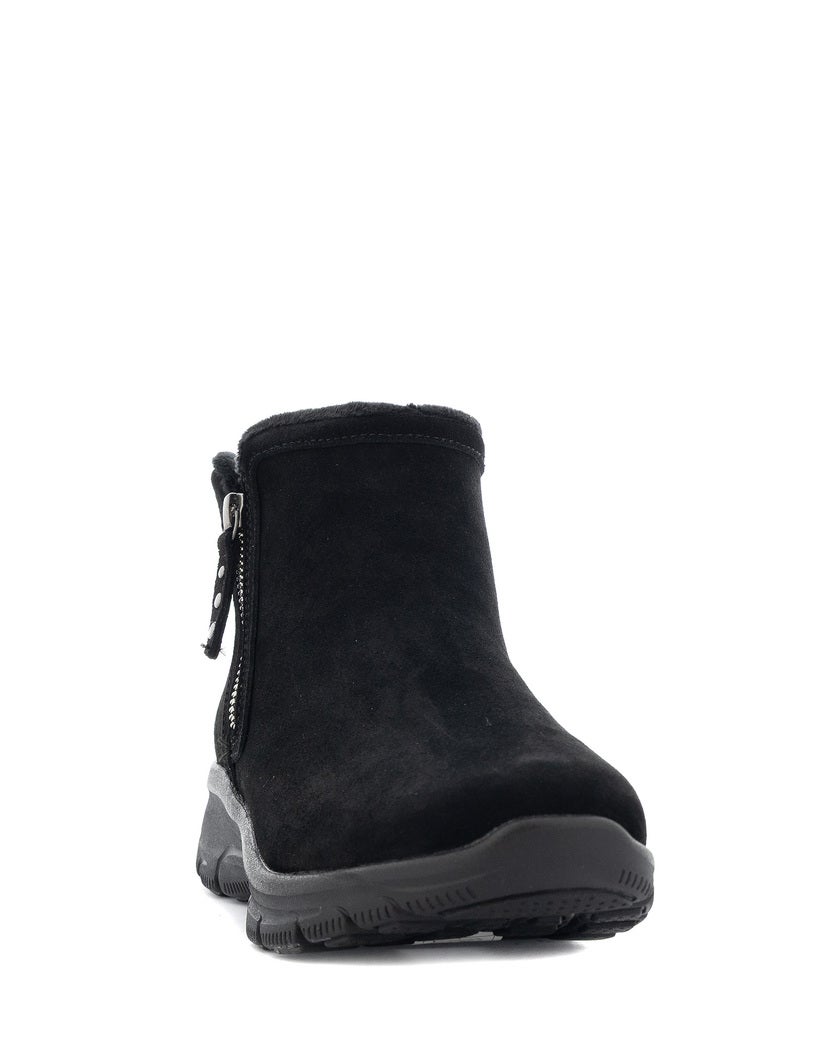 Skechers Easy Gonig