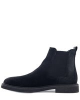 Premiato Boot