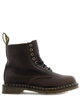 Dr Martens 1460 Pascal WL