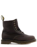 Dr Martens 1460 Pascal WL