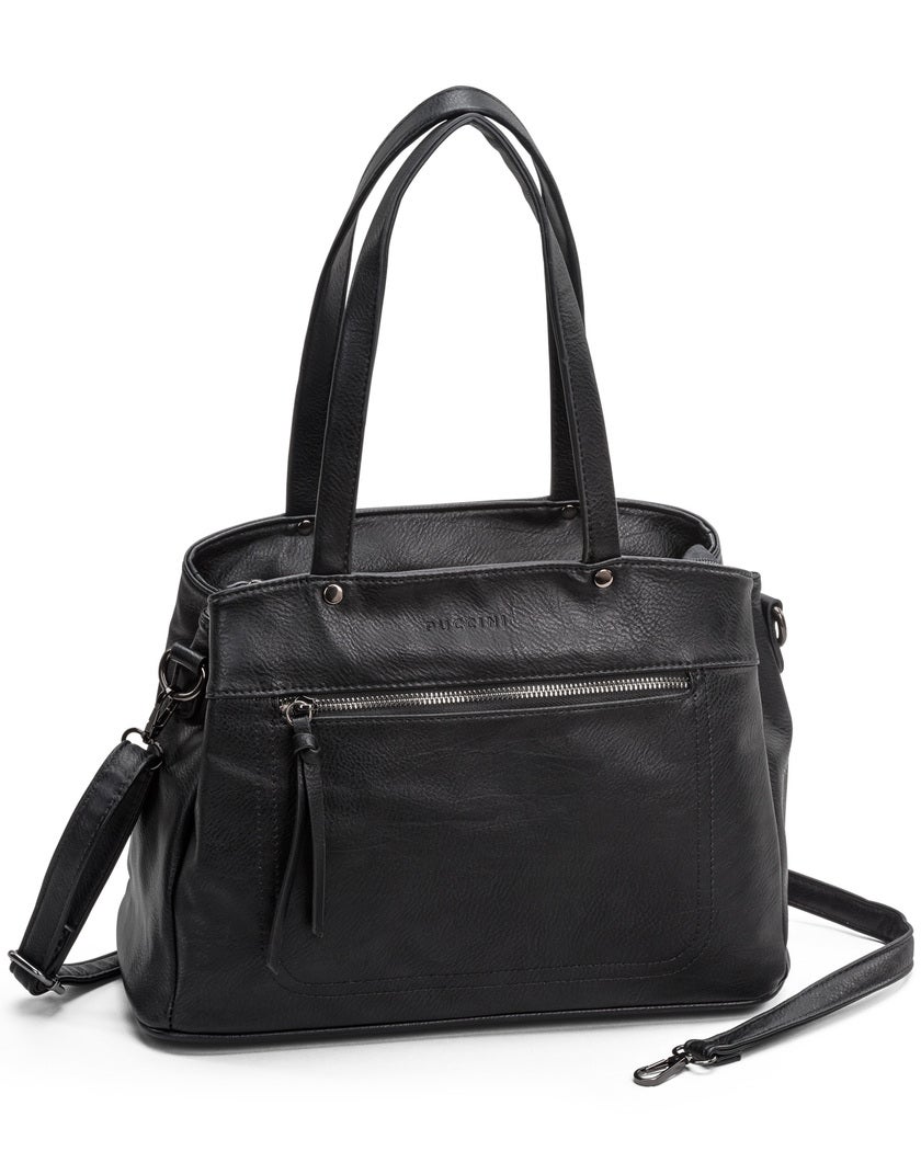 Puccini Handbag Donna