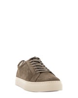 Vagabond  Shoemakers Paul 2.0