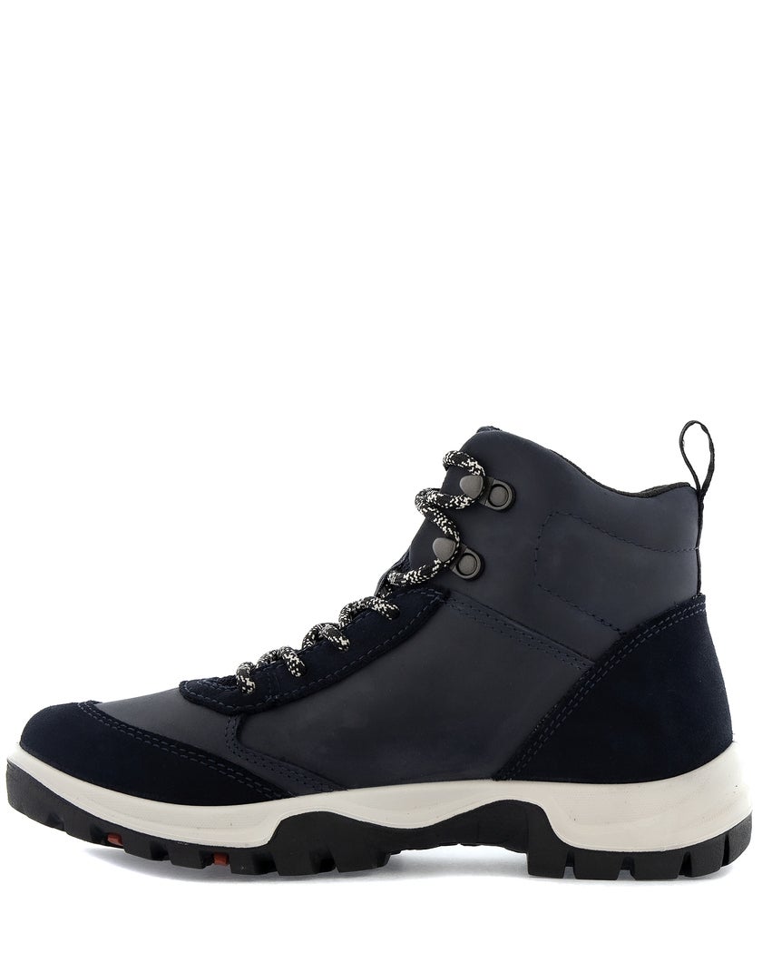 Ecco Xpedition III