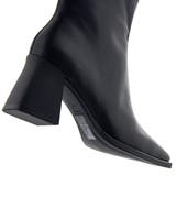 Vagabond Shoemakers Hedda