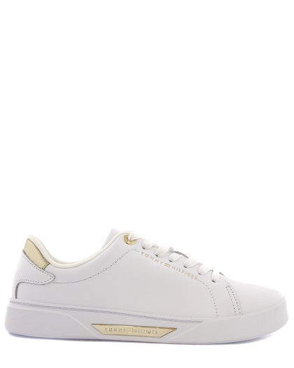 Tommy Hilfiger Essential Chic Court Sneaker