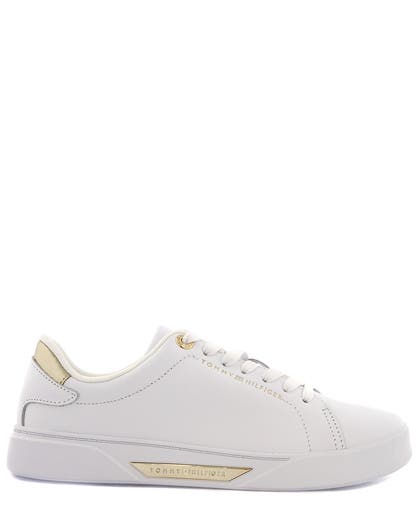 Tommy Hilfiger Essential Chic Court Sneaker