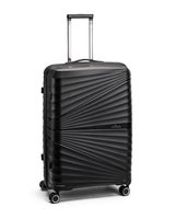 North Pioneer Copenhagen Suitcase 76 cm