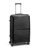 North Pioneer Copenhagen Suitcase 76 cm
