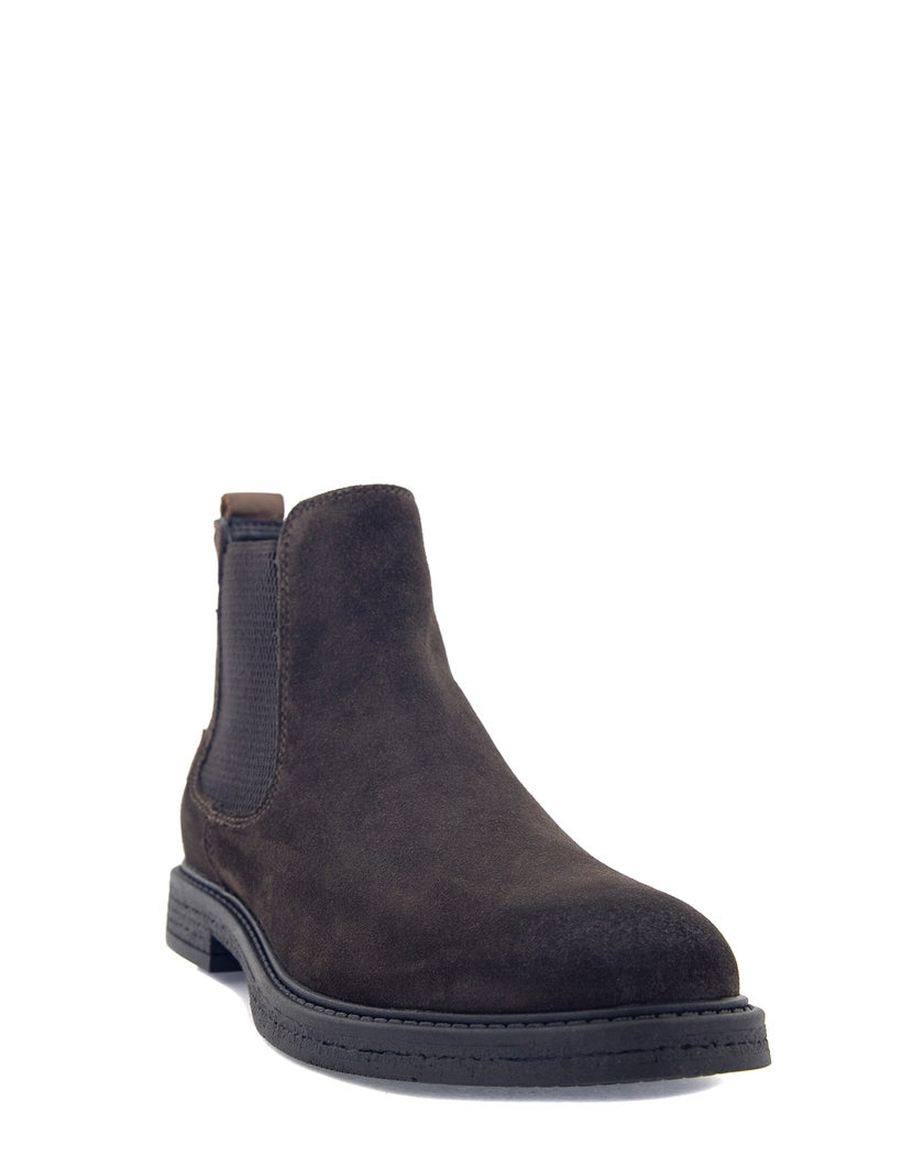 Premiato Boot