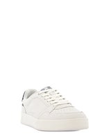 Rieker Sport U1902-80