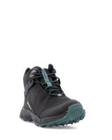 Icebug Pace3 Womens BUGrip GTX