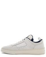 Bally Riweira-Fo Calf Plain