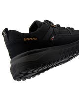 Rieker Sport U0100-00