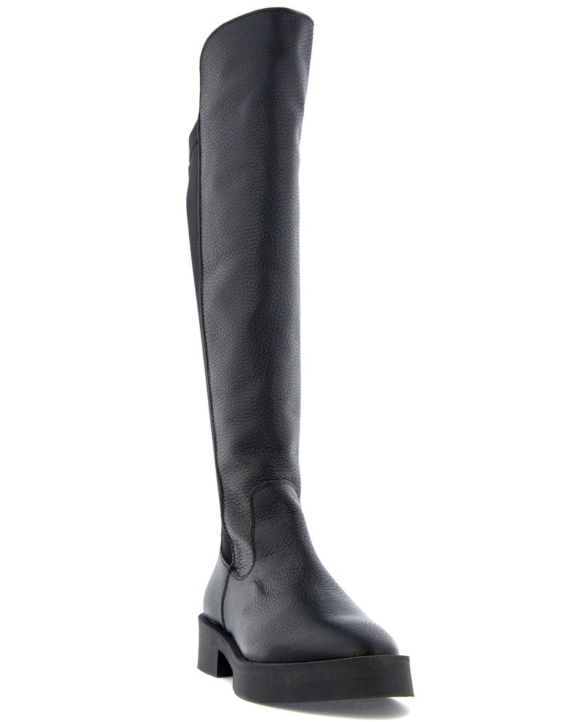 Steve Madden Maxton