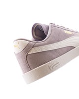 Puma Puma Club II Jr