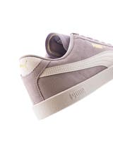 Puma Puma Club II Jr