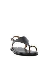 Tamaris Sandal