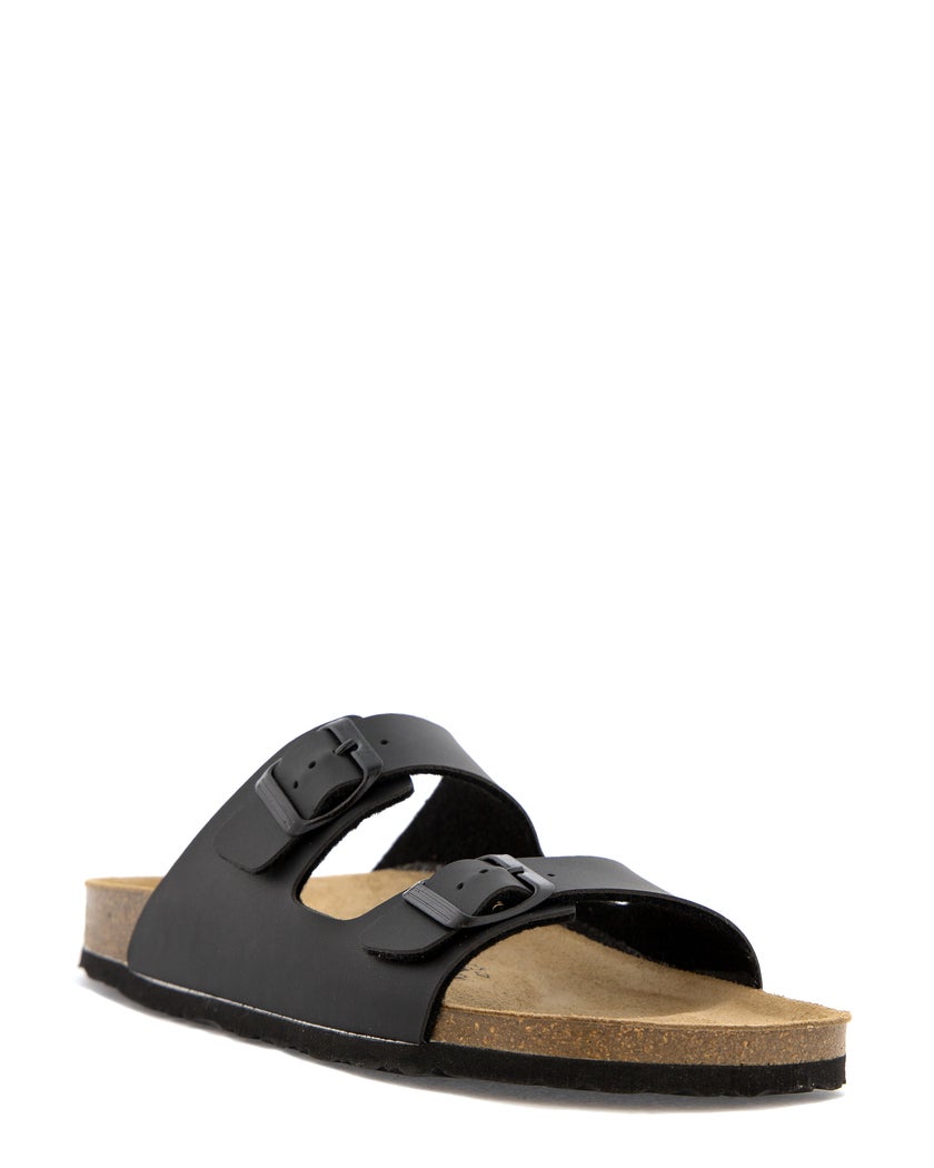 Biomodex Sandal