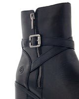Remonte D2A72-00
