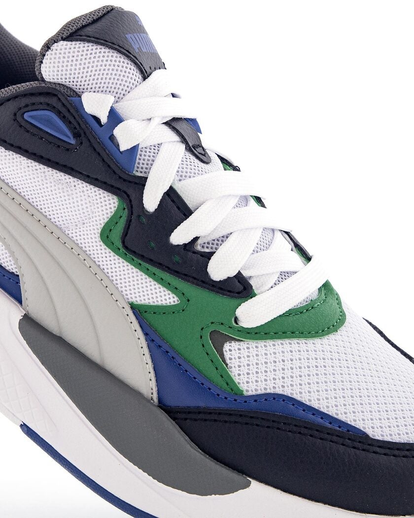 Puma X-Ray Speed Jr