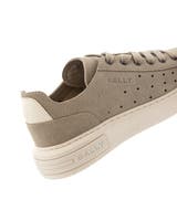 Bally Lift - U - W