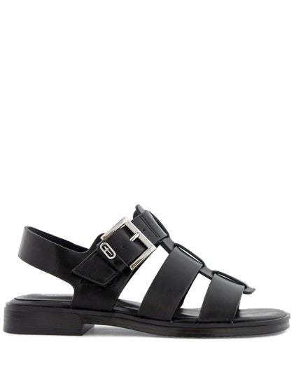 Tamaris Sandal