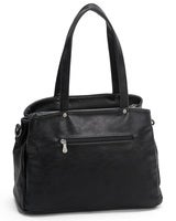 Puccini Handbag Donna