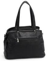 Puccini Handbag Donna