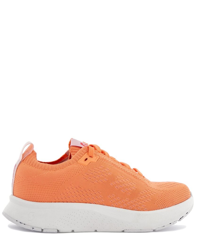 Scott SCO Shoe W´s Pursuit Explore