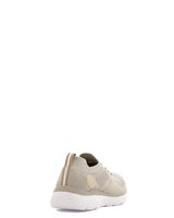 Rieker Sport M5074-64