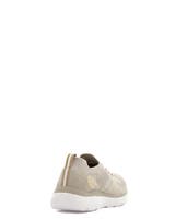 Rieker Sport M5074-64