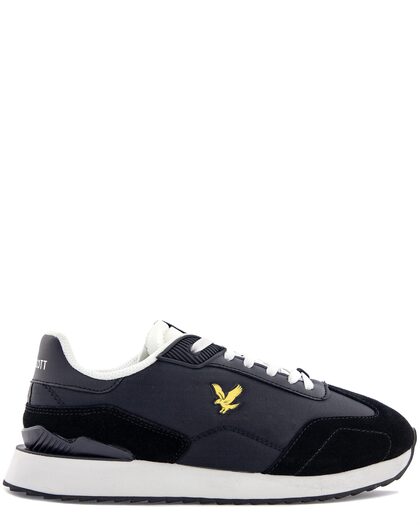 Lyle & Scott Zapatillas