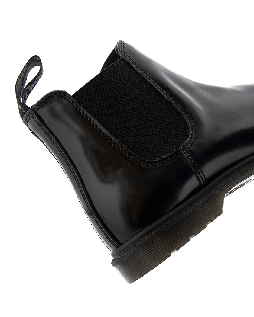 Dr Martens Mayfare Chelsea