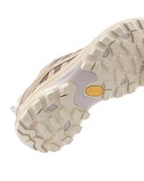 Merrell Moab Speed 2 - Hazel