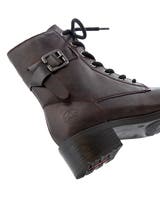 Rieker 75431-35