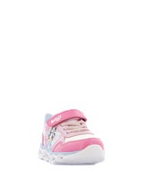 BLUEY Sneaker