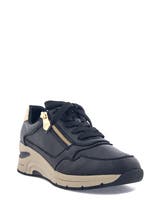 Rieker N9301-00