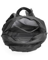 Lycke Backpack Happy