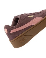 Puma Club II Era Platform
