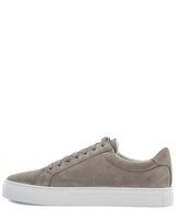 Vagabond  Shoemakers Paul 2.0