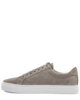 Vagabond Shoemakers Paul 2.0