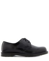 Dr Martens Mayfare 3 Eye Shoe