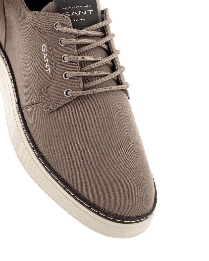 Gant San Prep