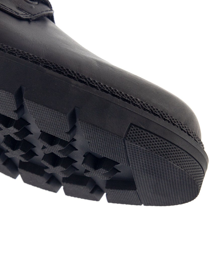 Rieker 30101-00