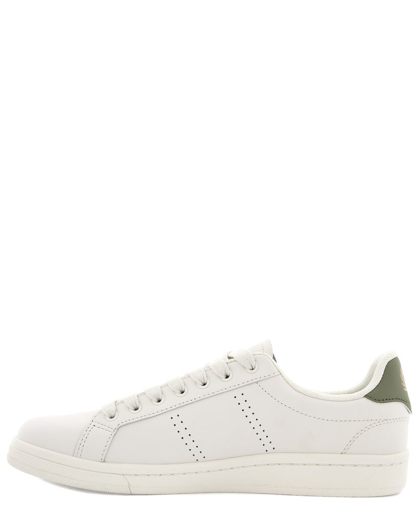 Fred Perry Sneaker