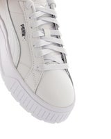 Puma Karmen II L