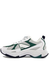 ARKK Forma Runner White Green - Wom