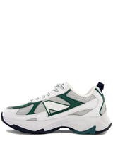 ARKK Forma Runner White Green - Wom