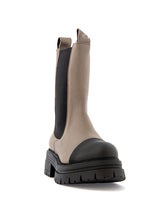 Foot News Boot