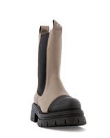 Foot News Boot
